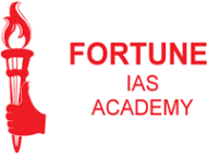 Fortune UPSC Exams institute in Thiruvananthapuram