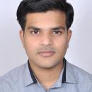 Photo of Sunil Kahalekar