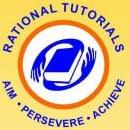 Photo of Rational Tutorials