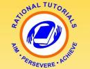 Rational Tutorials Engineering Entrance Coaching institute in Mumbai