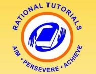 Rational Tutorials Engineering Entrance institute in Mumbai