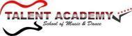 Talent Academy Guitar institute in Jaipur