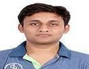 Nikant Tomar Class 11 Tuition trainer in Mumbai