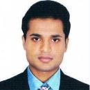 Photo of Vineet Tiwari