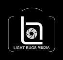 Photo of Lightbugs