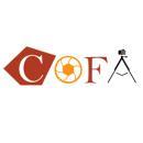 Photo of Cofa