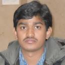 Photo of Sunil Kumar Anna