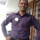 Photo of Vinay Shekar Reddy