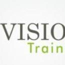 Photo of I Vision Training