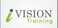 I Vision Training C Language institute in Ahmedabad