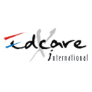 Edxcare International photo