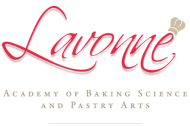Lavonne Academy Cooking institute in Bangalore