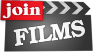 Join Films Acting institute in Mumbai