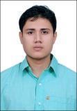 Subham Chatterjee BSc Tuition trainer in Kolkata