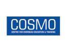 Cosmo Centre For Overseas Education And Training German Language institute in Thiruvananthapuram