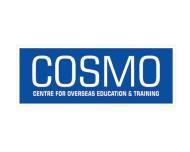 Cosmo Centre For Overseas Education And Training Career counselling for studies abroad institute in Thiruvananthapuram