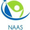 Photo of NAAS CONSULTANCY SERVICES