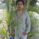 Photo of Vikash Kumar Shrivastav