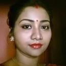 Photo of Susmita D.