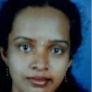 Photo of S.ivijayalakshmi