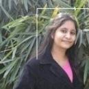 Photo of Anubha A.