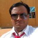 Photo of Dr. Mahesh Kumar 