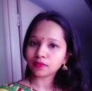 Photo of Ranjana K.