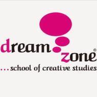 Dreamzone Adobe Photoshop institute in Delhi