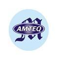 Photo of Amteq Automation