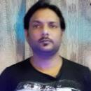 Photo of Gaurav Johari