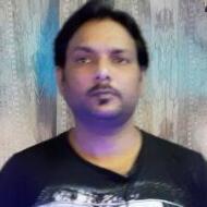 Gaurav Johari Piano trainer in Sitapur