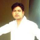 Photo of Vikas Kumar