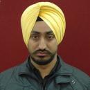 Photo of Pushap Preet Singh