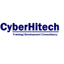 Photo of Cyberhitech