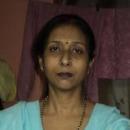 Photo of Sangita D.