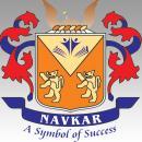 Photo of Navkar