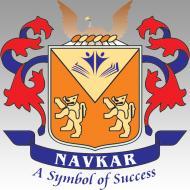 Navkar CA institute in Surat