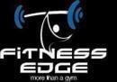 Photo of Fitness Edge