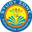 Study Zone photo