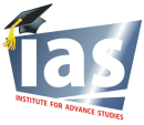 Photo of IAS ACADEMY