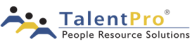 Talent Pro India Career Counselling institute in Chennai