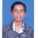 Photo of Kone Srikanth