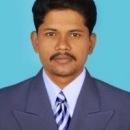 Photo of Ramasamy Ramachandran