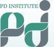 PD Institute CAD institute in Jaipur