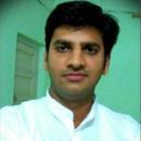 Photo of Kapil Chaudhary