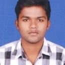 Photo of Manikanth Kanapur