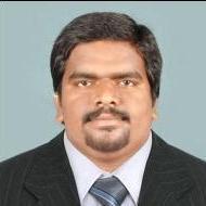 EXPERT IN PHYSICS FOR NEET