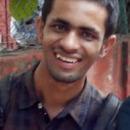 Photo of Saurabh Kumar Shanu