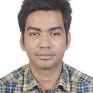 Mehboob Alam Class 9 Tuition trainer in Kolkata