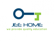Jee Home Institute Engineering Entrance institute in Jhansi